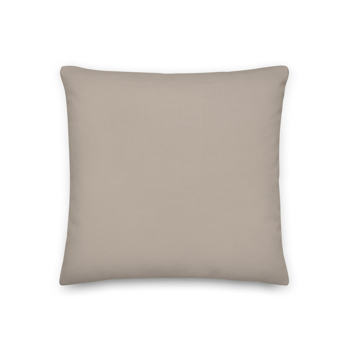 Clara Bo Premium Pillow