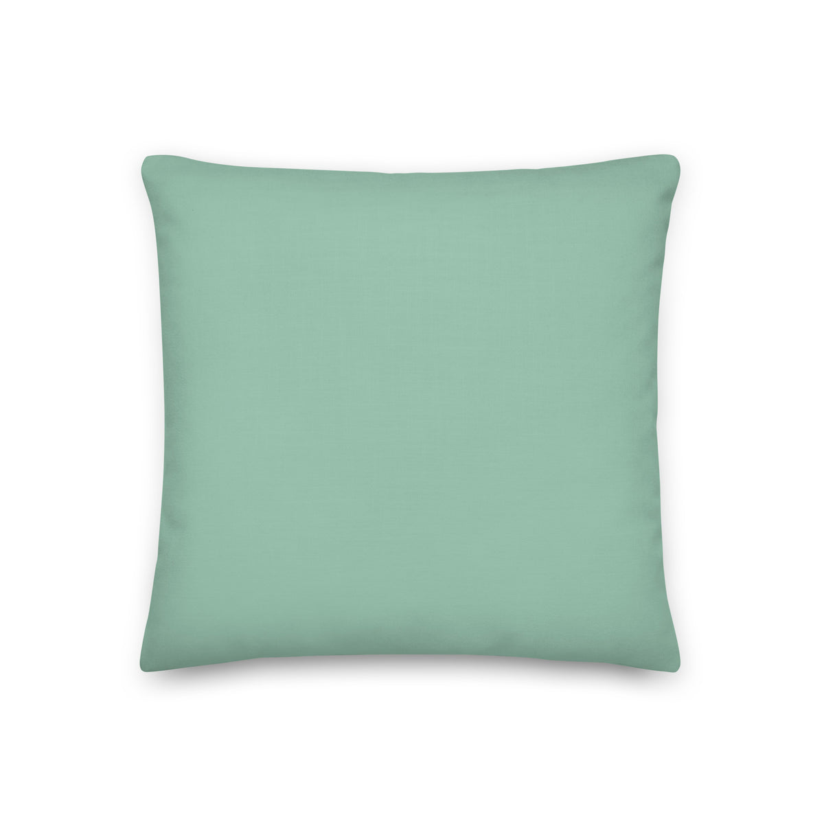 Follie Premium Pillow